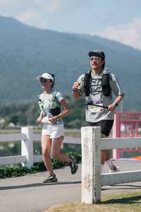 BIB: 
                            <button type="button" onclick="openModal(27164012)" class="btn btn-primary btn-sm float-right btn-popup" data-toggle="modal" data-target=".modal-high-quality">
                        <i class="fas fa-shopping-cart"></i> Add to Cart
                    </button>
                                            <button type="button" onclick="isThisMe(27164012, true)" class="btn btn-success btn-sm float-right btn-popup btn-isme hidden" data-toggle="tooltip" data-placement="bottom" title="นี่คือรูปของคุณใช่ไหม คลิกที่นี่เพื่อเอาเข้าอัลบั้ม">
                        <i class="fas fa-plus"></i> Add to album
                    </button>
                    <button type="button" onclick="isThisMe(27164012, false)" class="btn btn-warning btn-sm float-right btn-popup btn-isnotme hidden">
                        <i class="fas fa-ban"></i> Remove from album
                    </button>